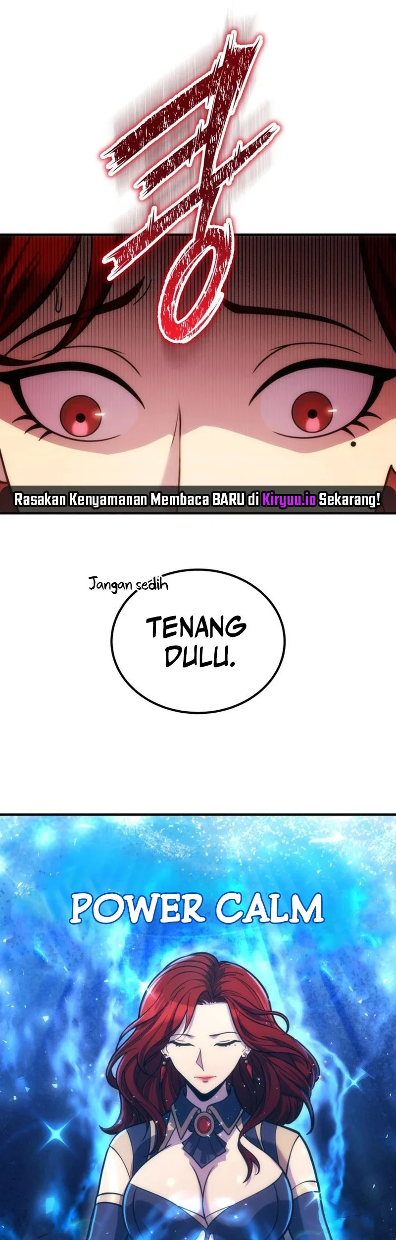 Chapter 17 - halaman 58