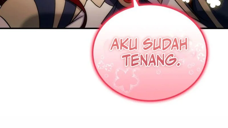 Chapter 17 - halaman 60