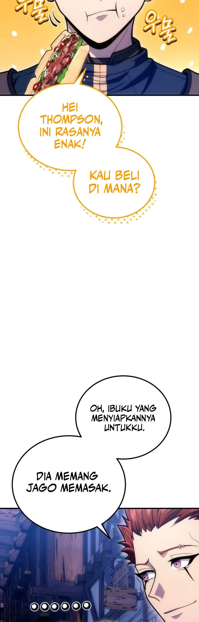 Chapter 17 - halaman 4