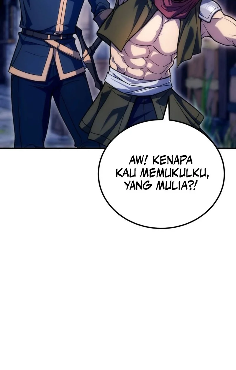 Chapter 17 - halaman 6