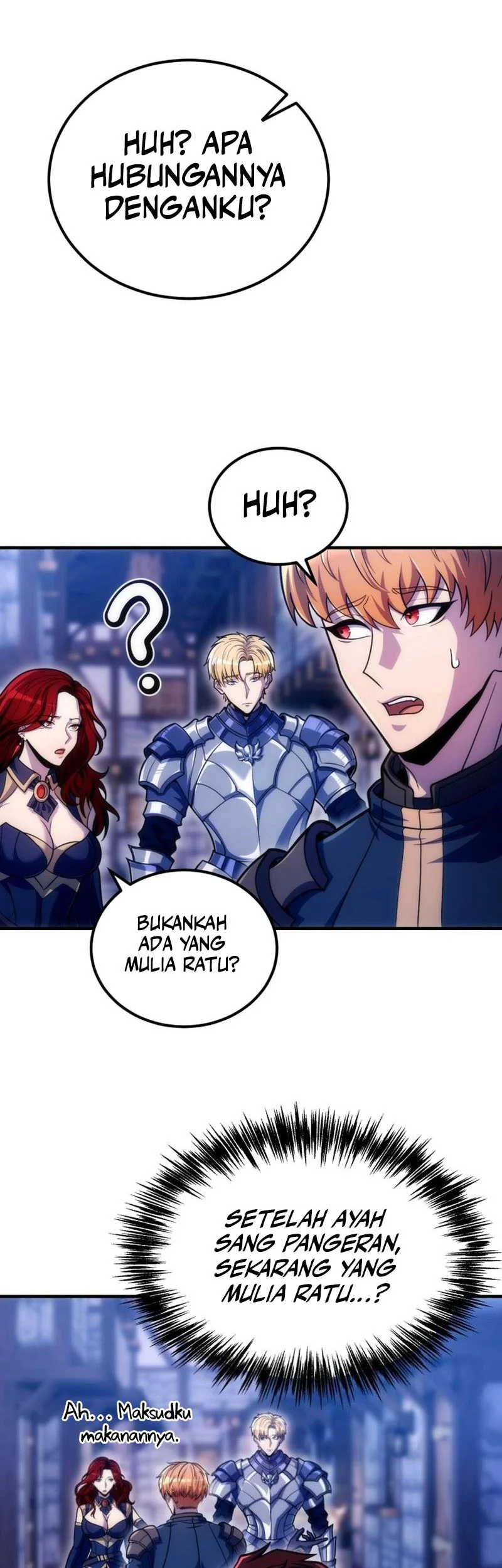Chapter 17 - halaman 8