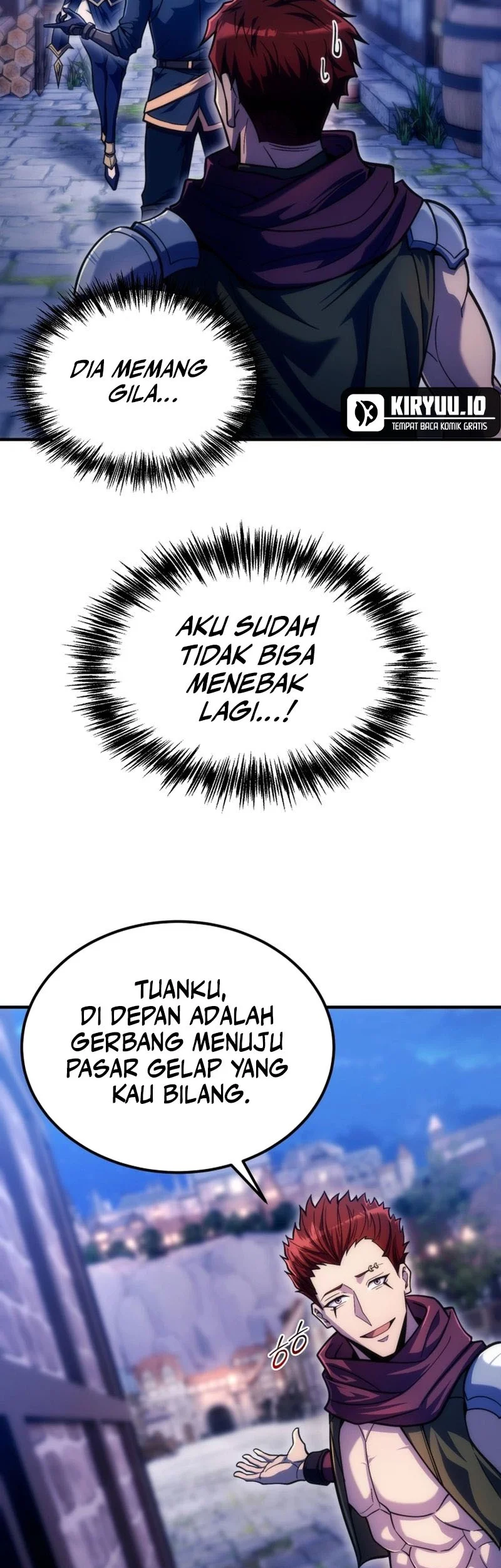 Chapter 17 - halaman 9