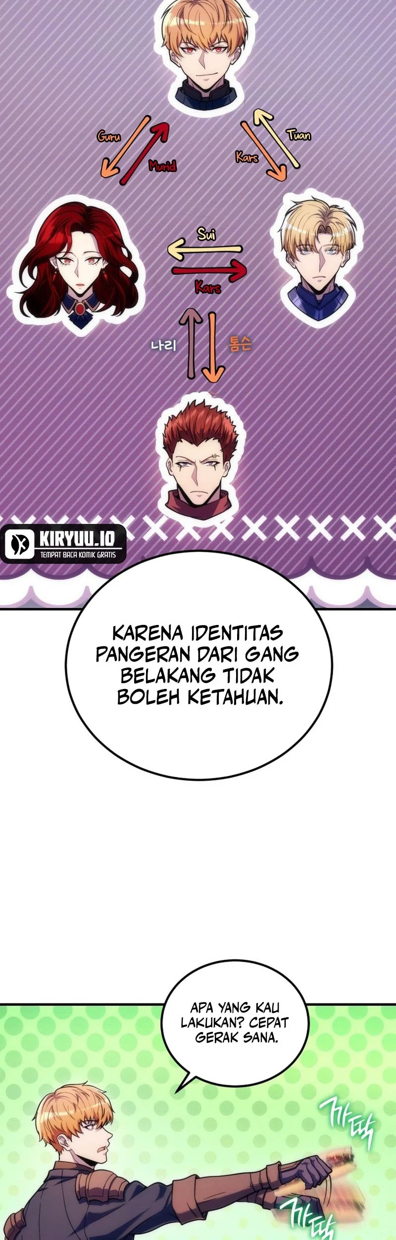 Chapter 17 - halaman 12