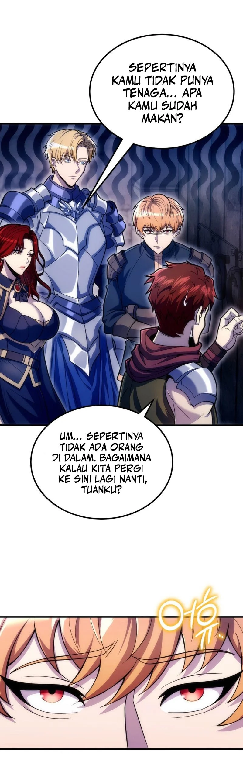 Chapter 17 - halaman 17