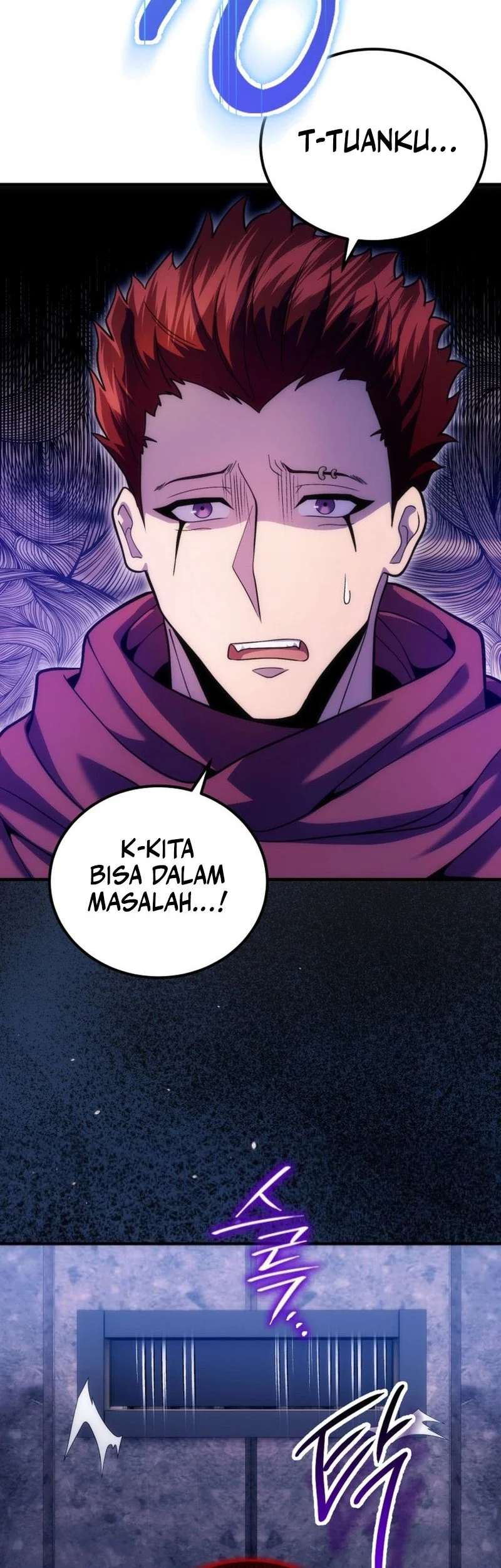 Chapter 17 - halaman 20