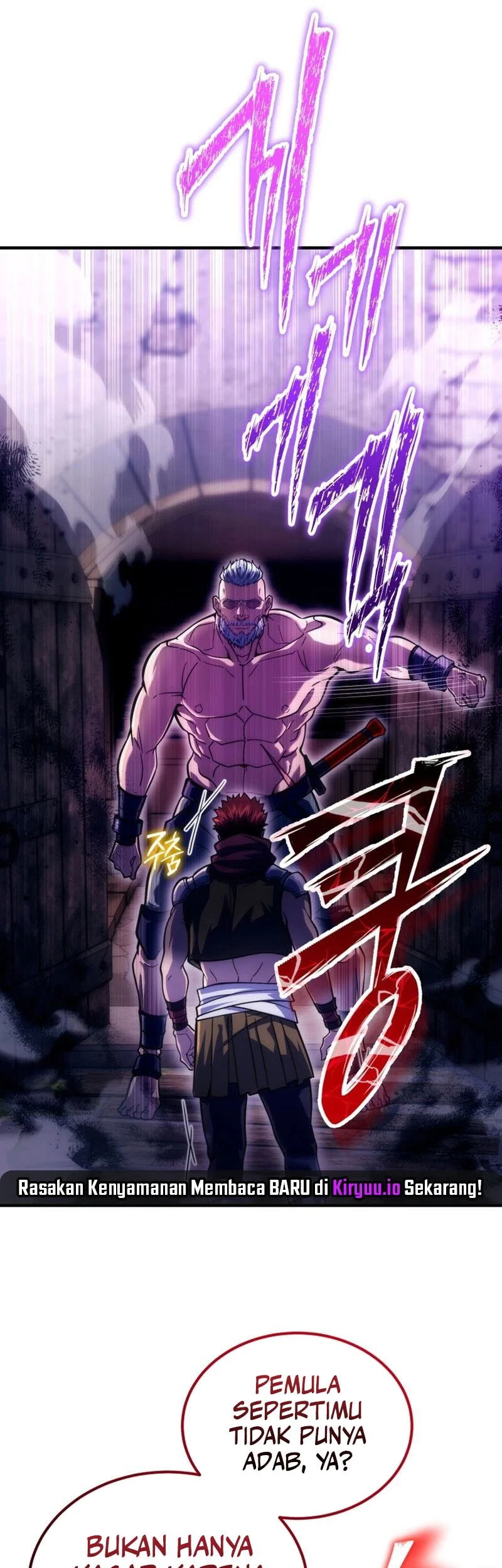 Chapter 17 - halaman 23