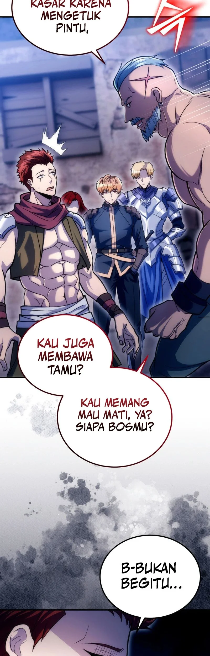 Chapter 17 - halaman 24