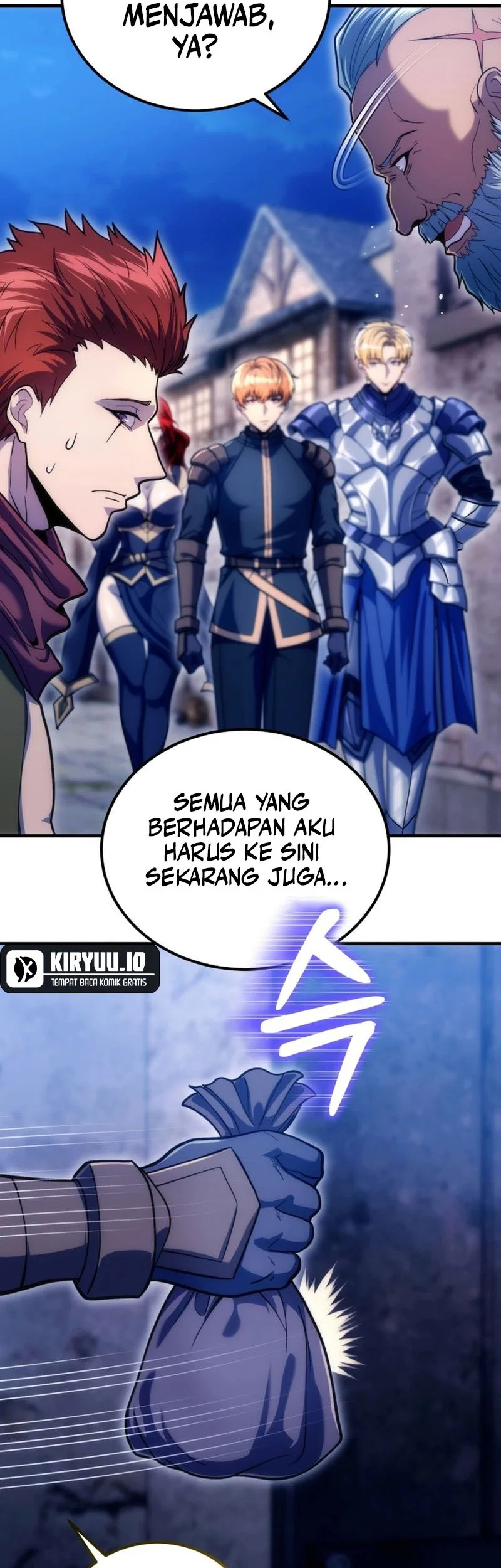 Chapter 17 - halaman 28