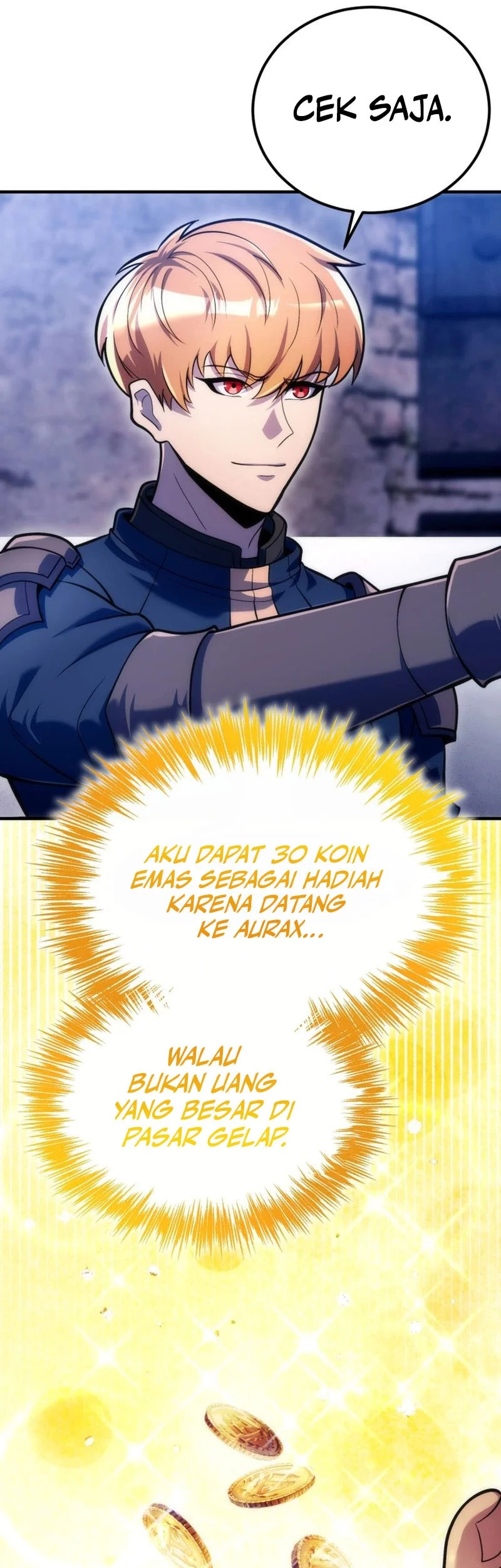 Chapter 17 - halaman 31