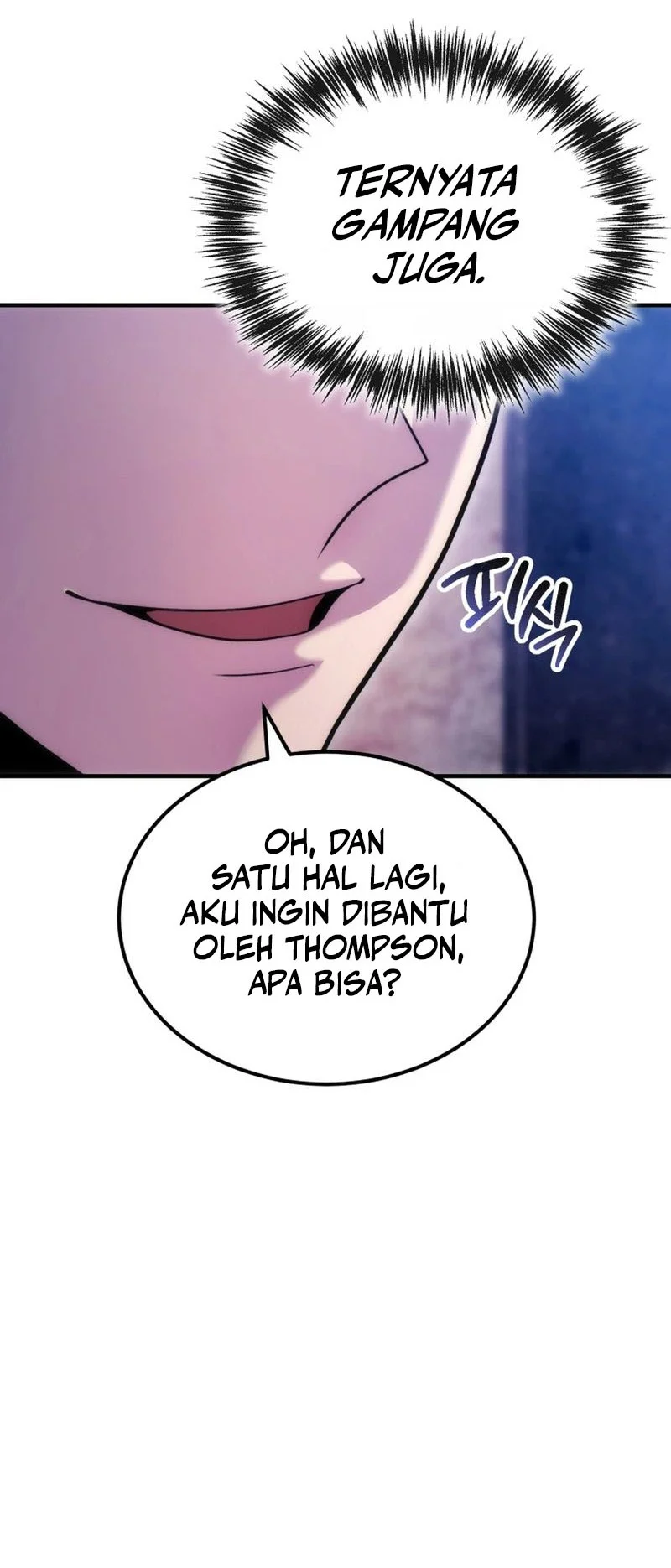 Chapter 17 - halaman 34
