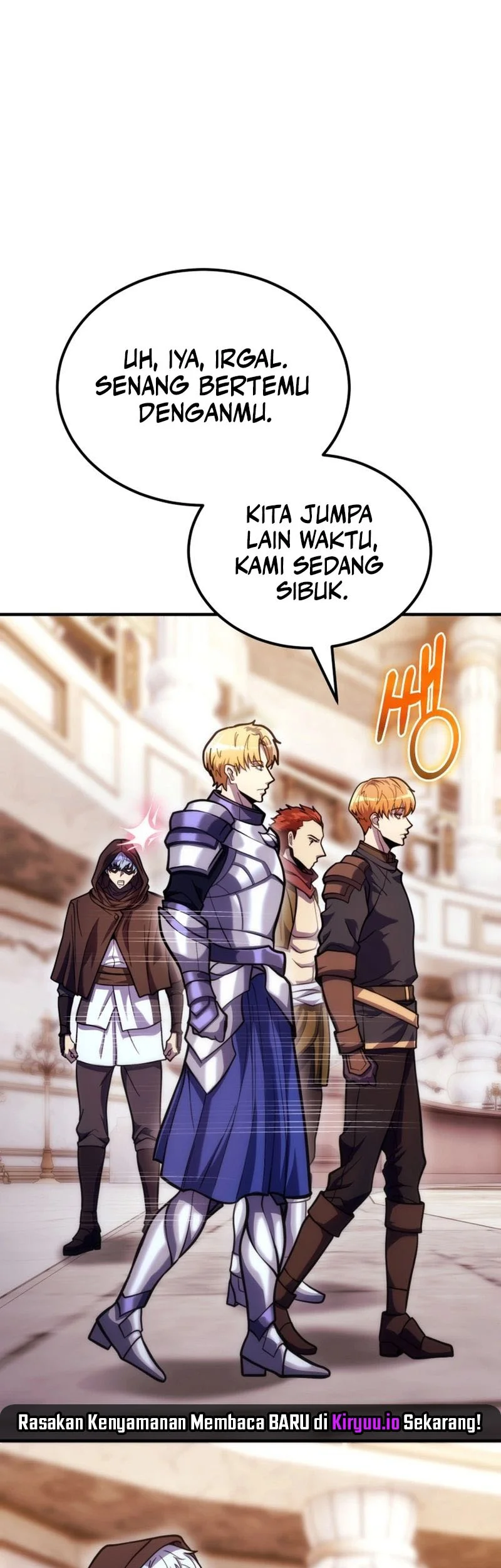 Chapter 18 - halaman 36