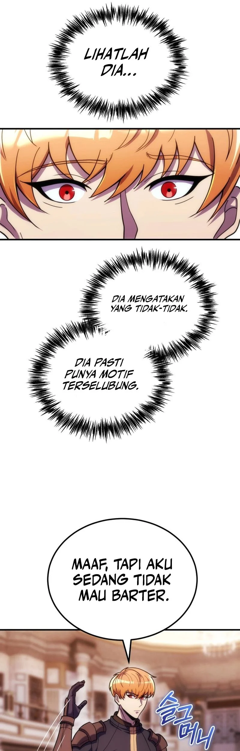 Chapter 18 - halaman 40
