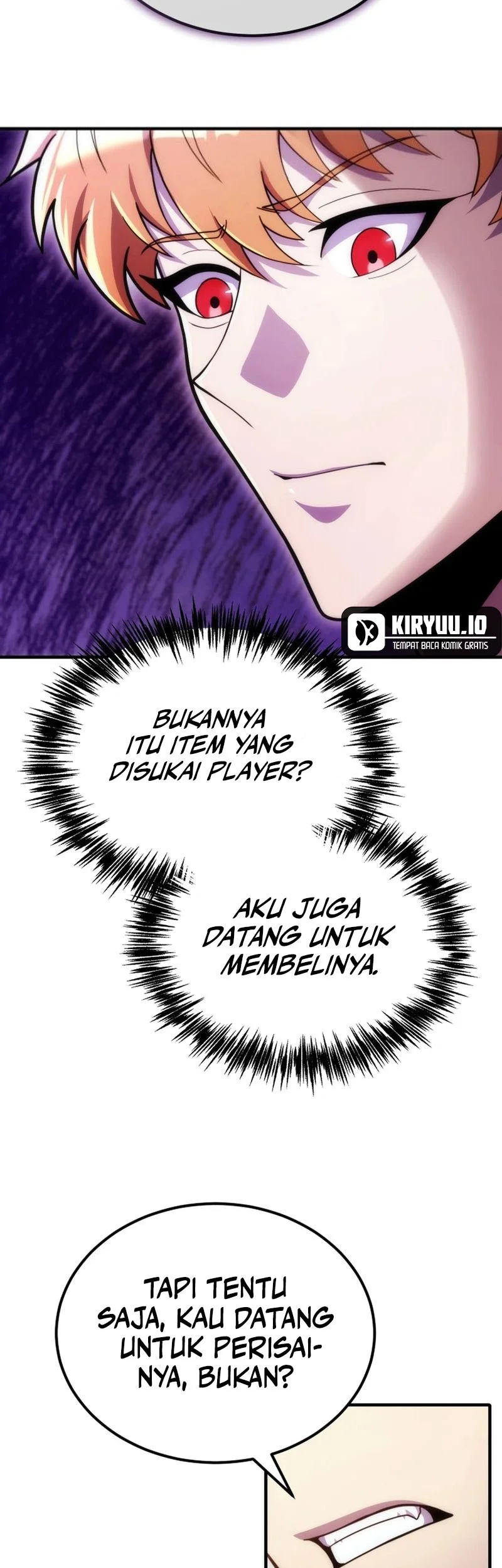 Chapter 18 - halaman 42