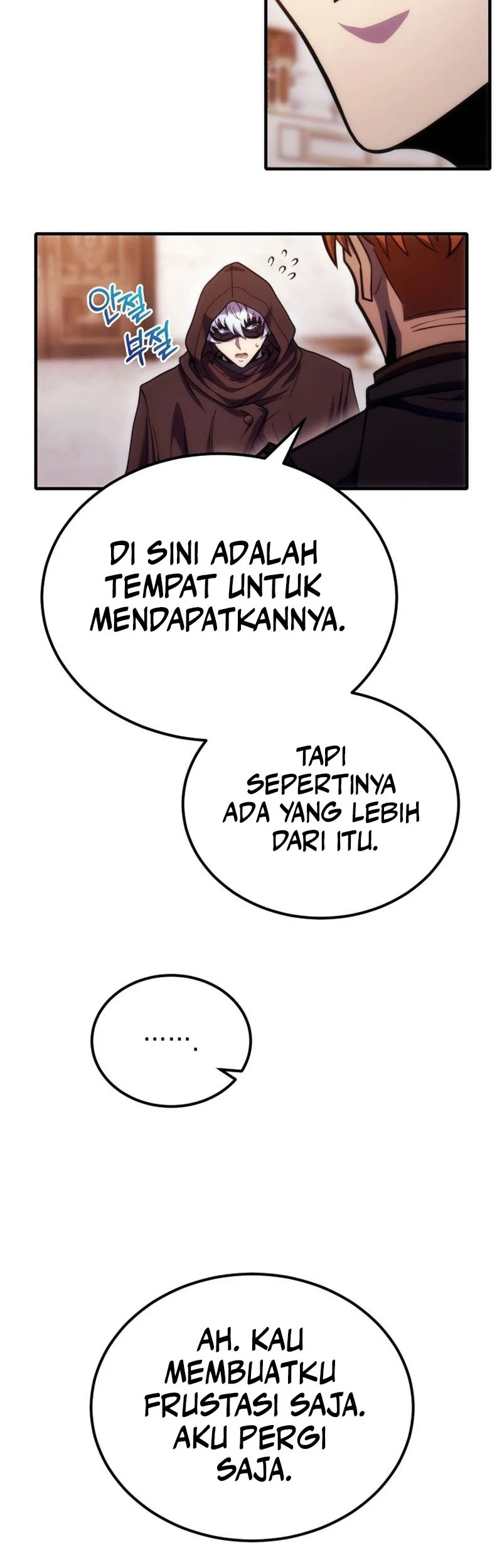 Chapter 18 - halaman 43
