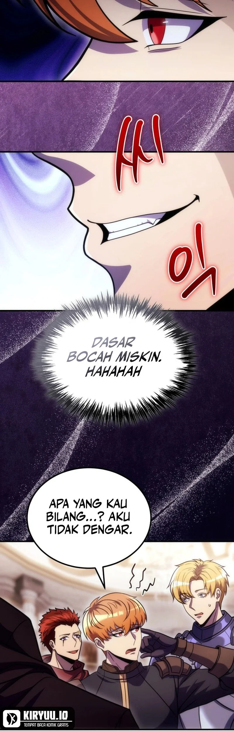 Chapter 18 - halaman 45