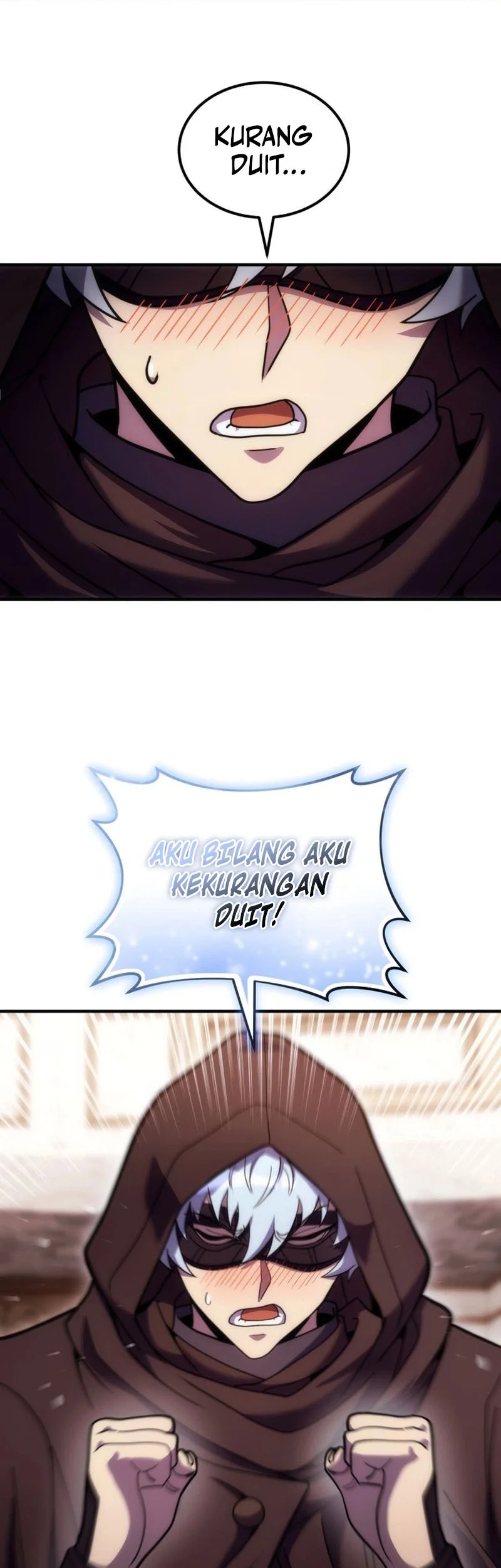 Chapter 18 - halaman 46