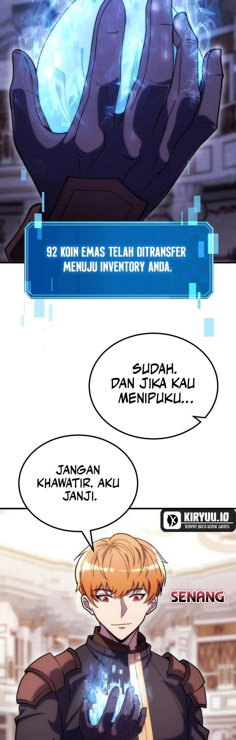 Chapter 18 - halaman 50
