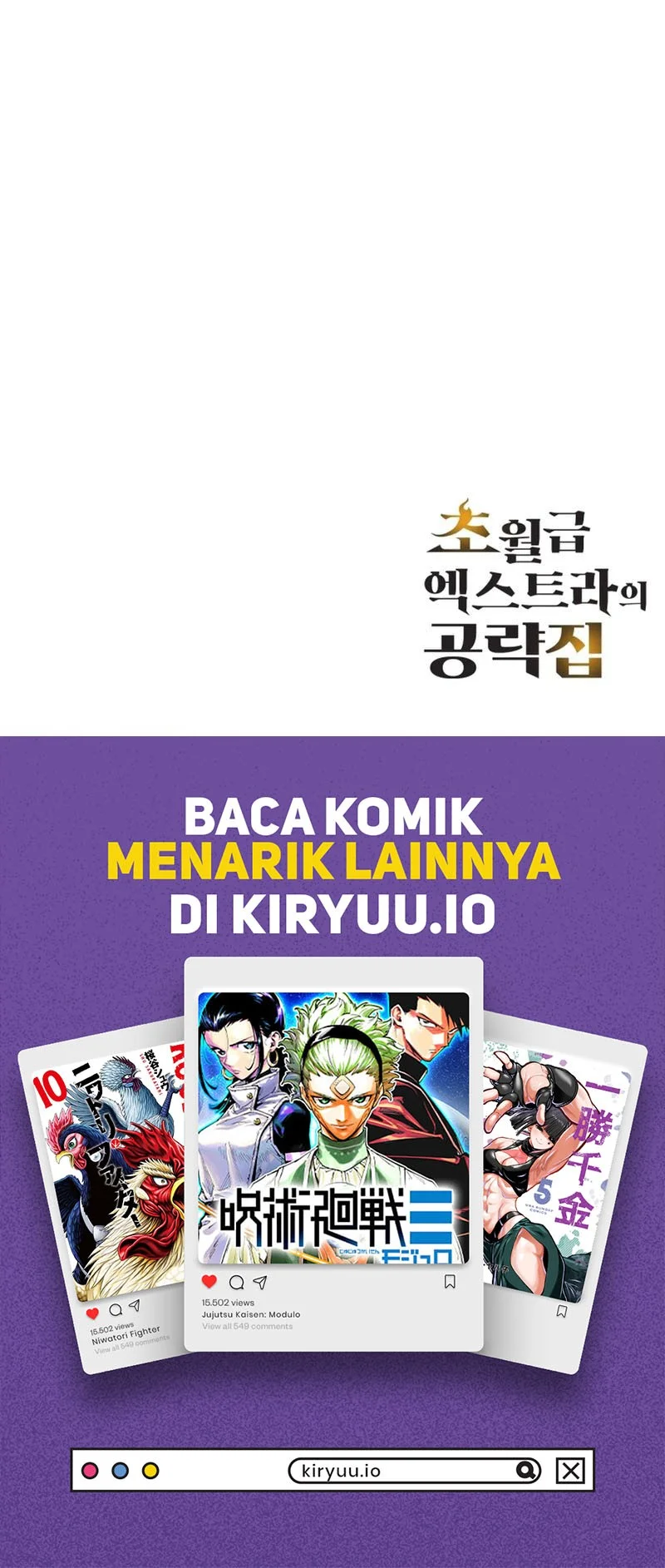 Chapter 18 - halaman 54