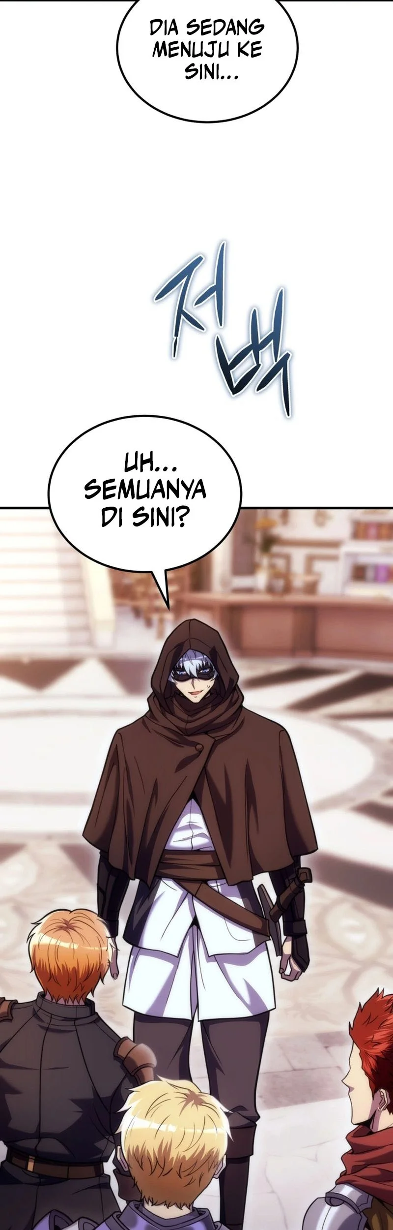 Chapter 18 - halaman 34