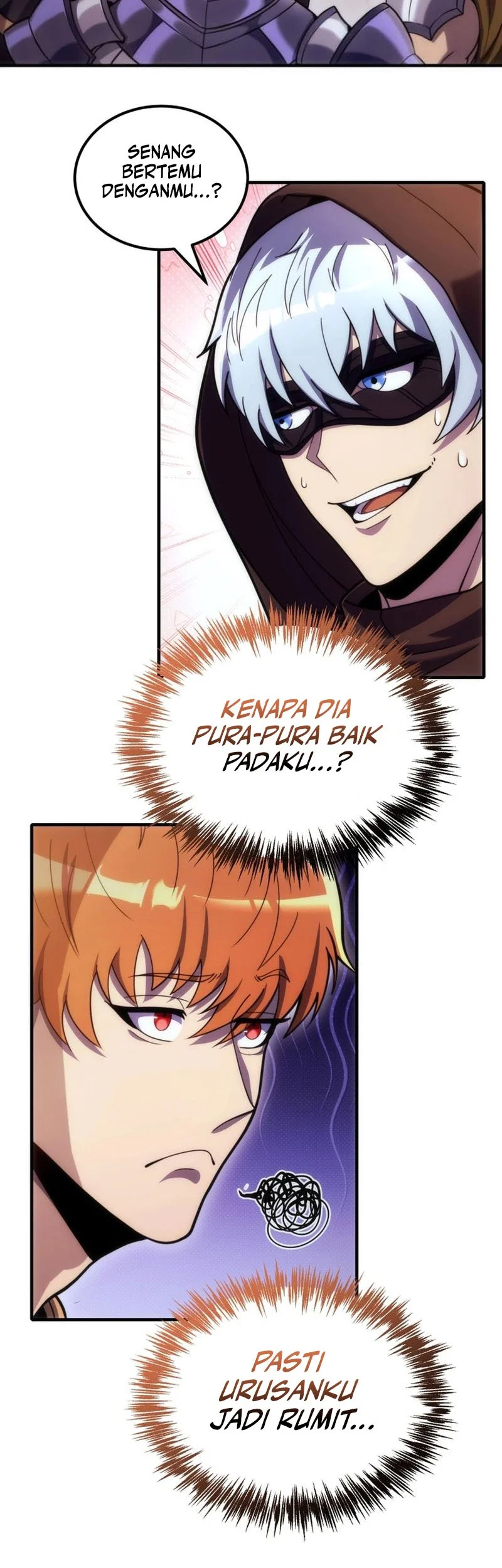 Chapter 18 - halaman 35