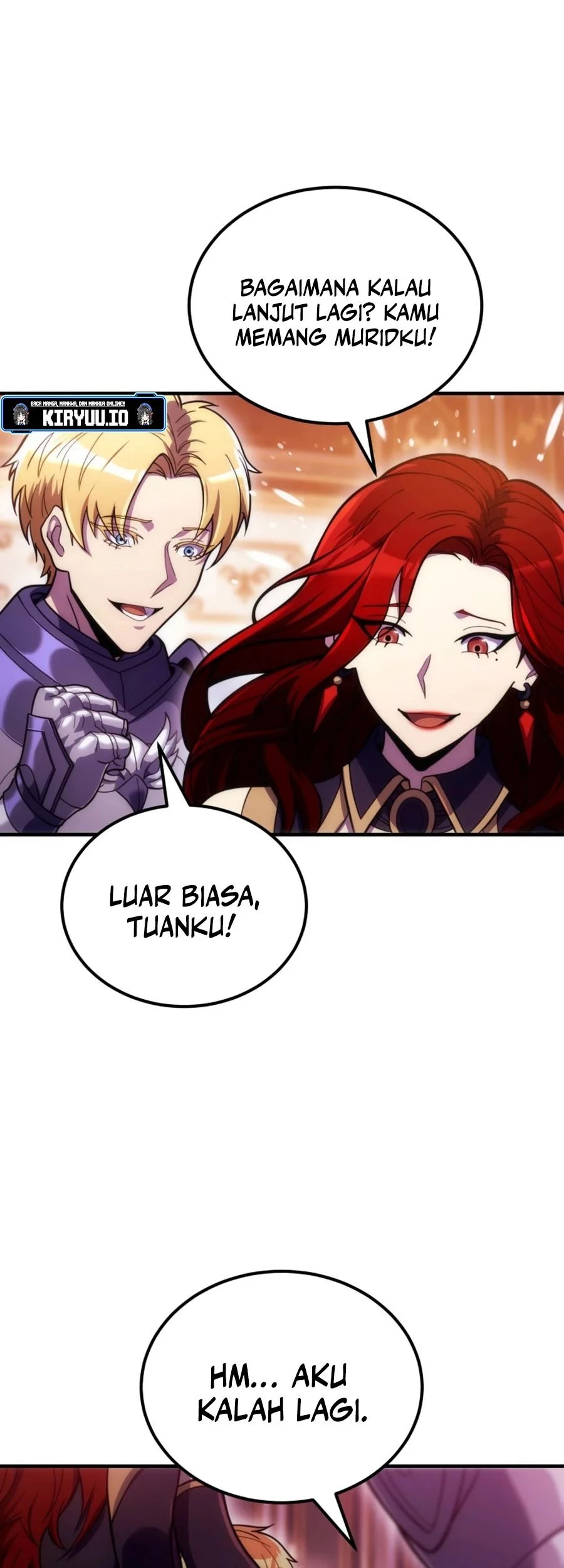 Chapter 19 - halaman 43