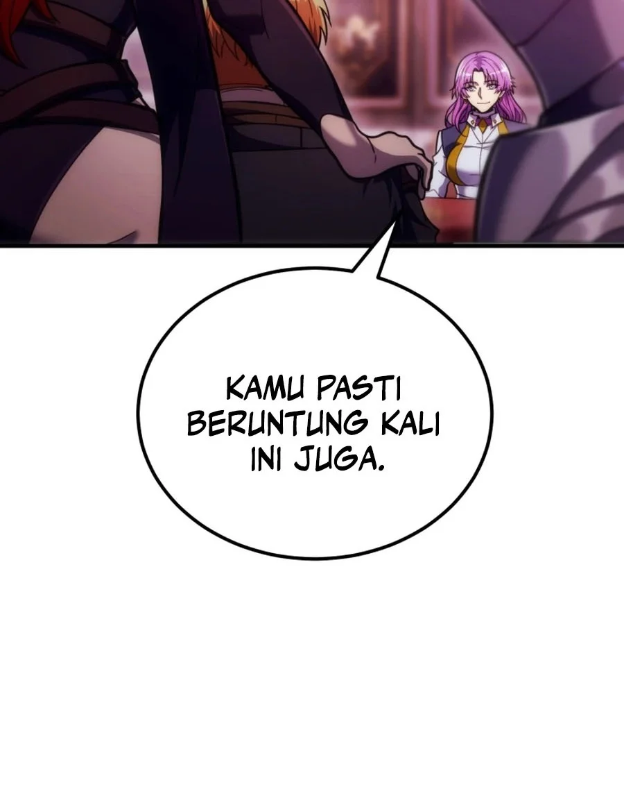 Chapter 19 - halaman 44