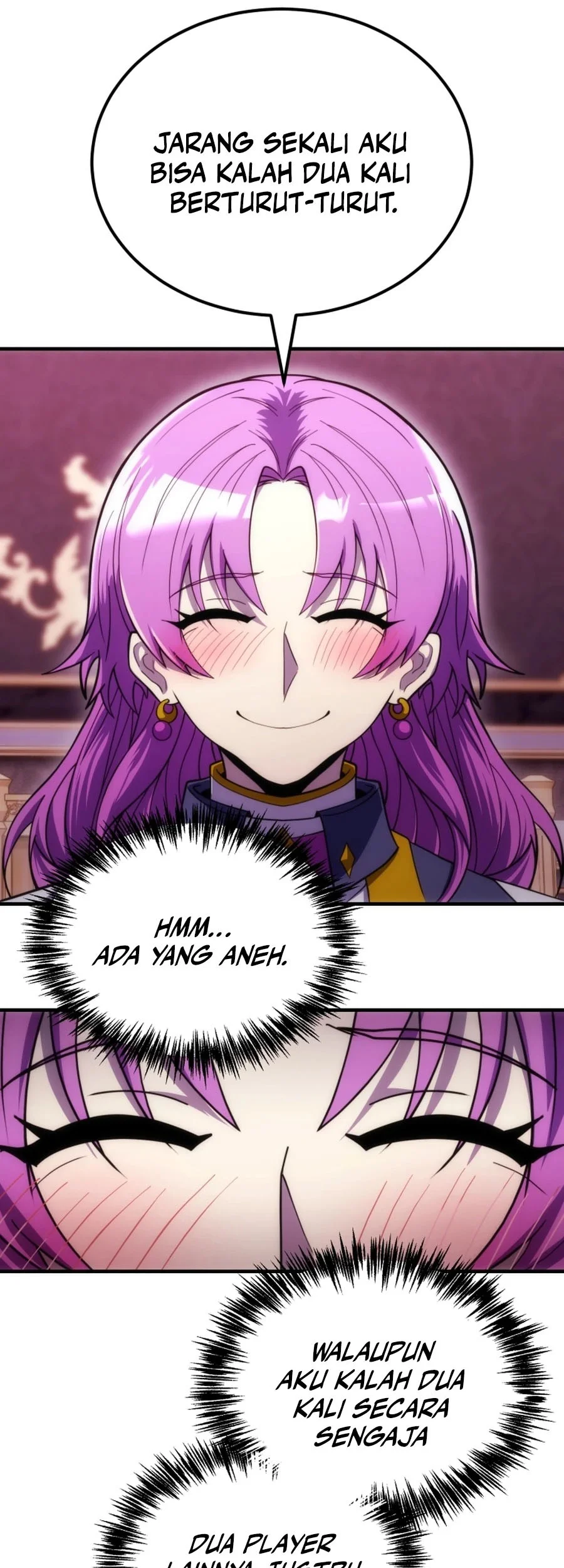 Chapter 19 - halaman 45