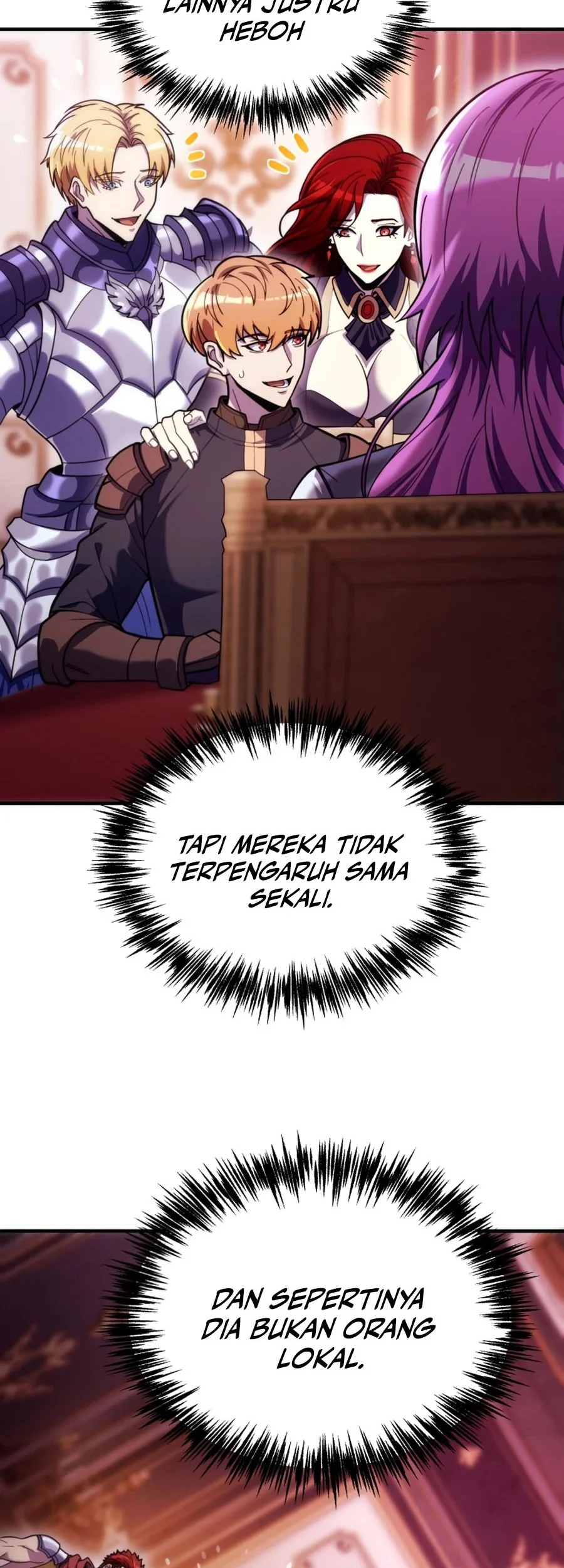 Chapter 19 - halaman 46