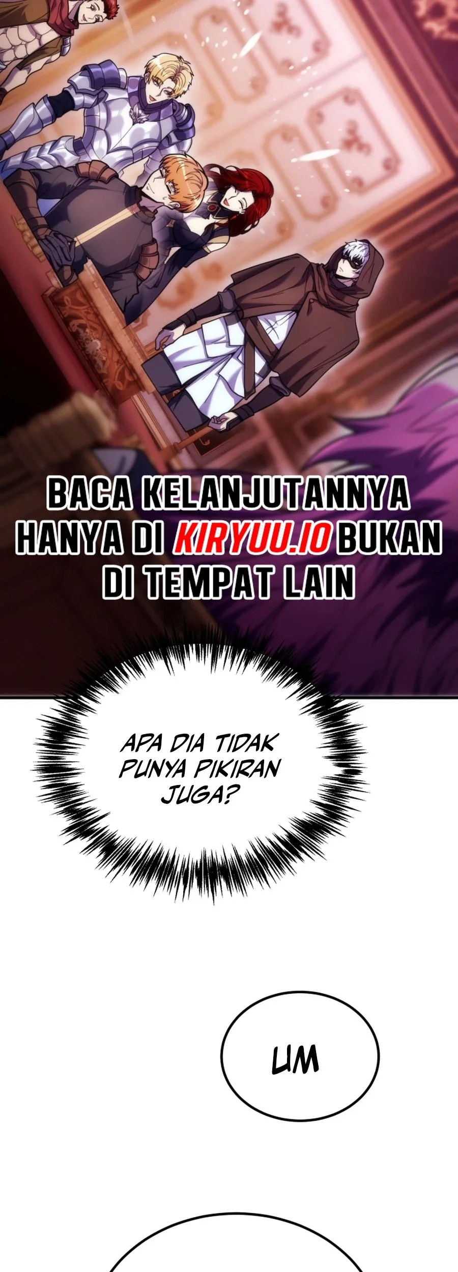 Chapter 19 - halaman 47