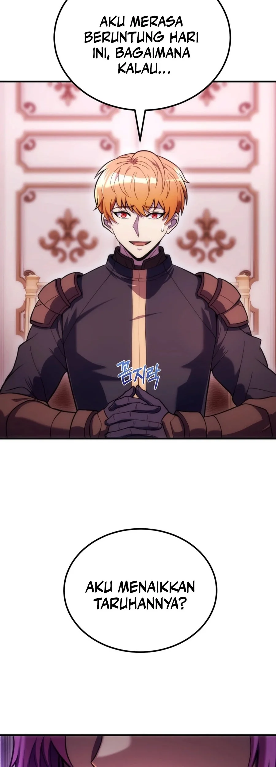 Chapter 19 - halaman 48