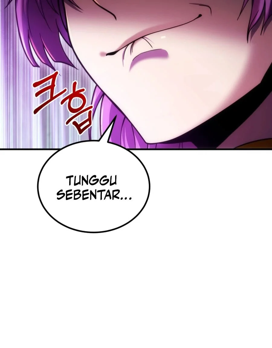 Chapter 19 - halaman 49