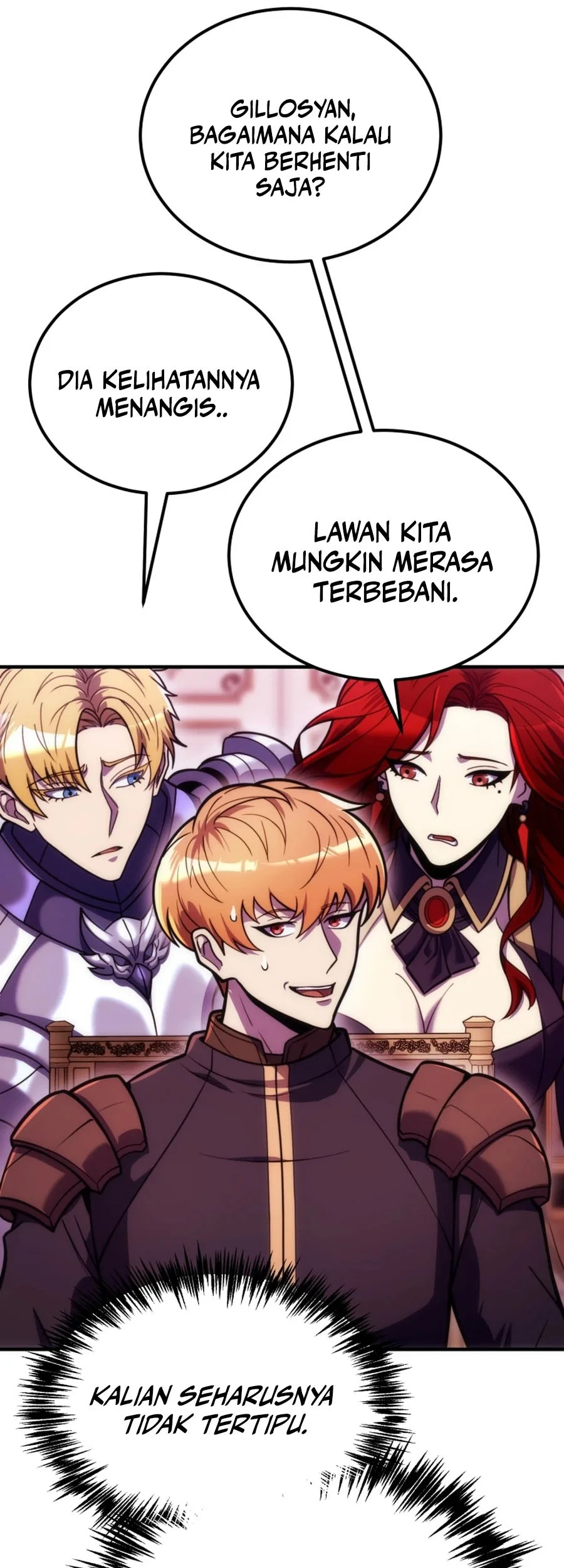 Chapter 19 - halaman 55