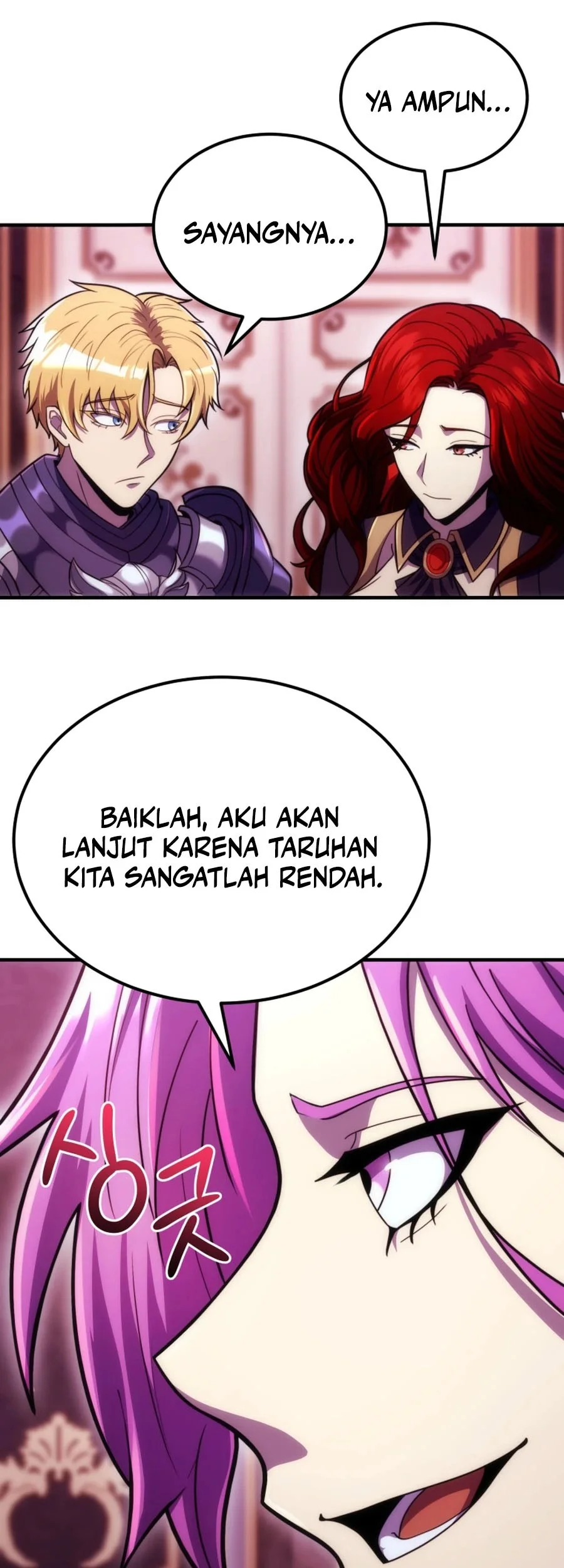 Chapter 19 - halaman 57