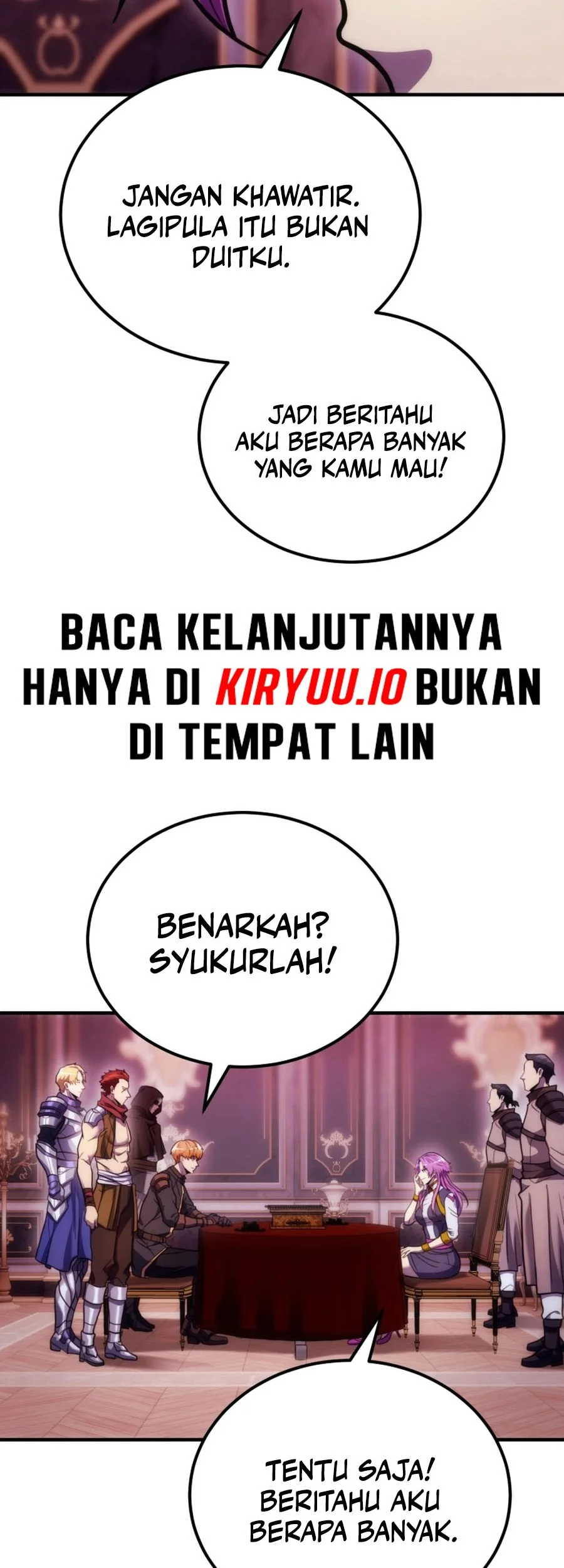 Chapter 19 - halaman 58