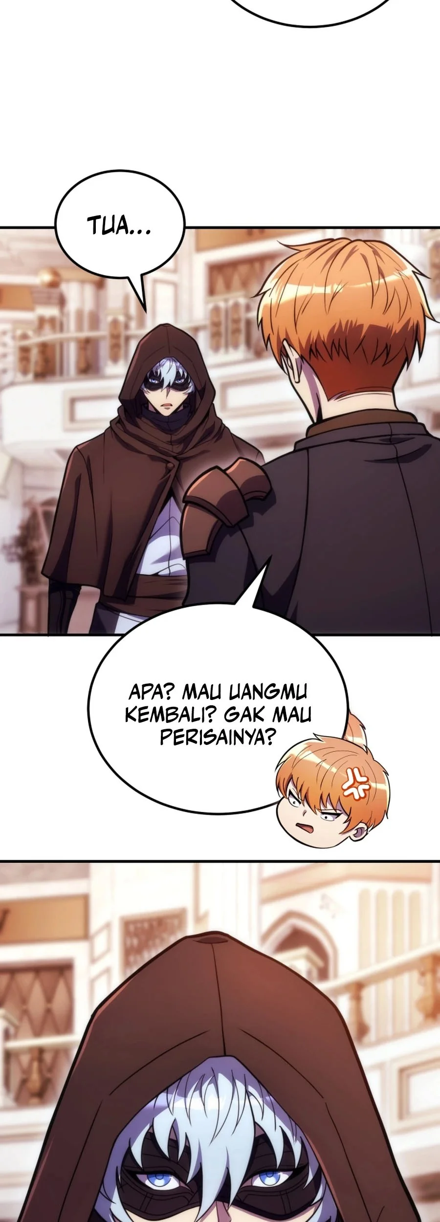 Chapter 19 - halaman 39