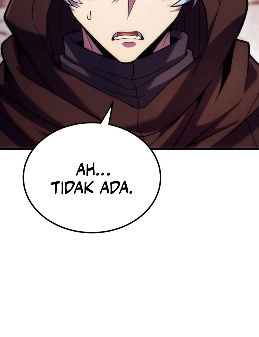 Chapter 19 - halaman 40