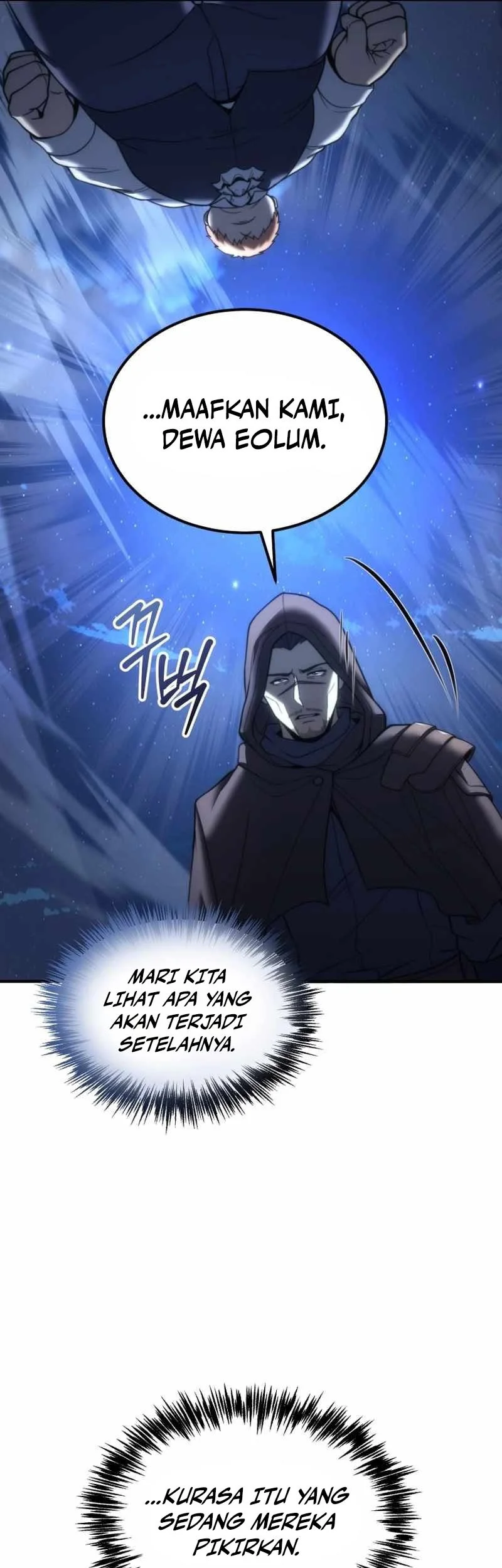 Chapter 2 - halaman 57
