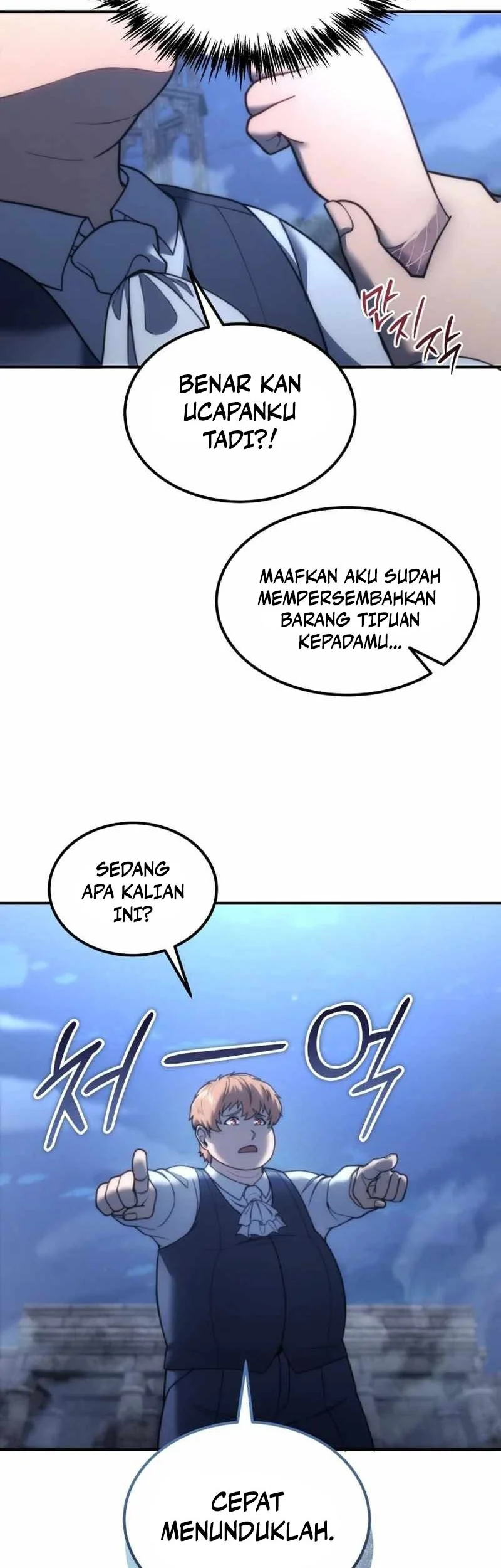 Chapter 2 - halaman 58