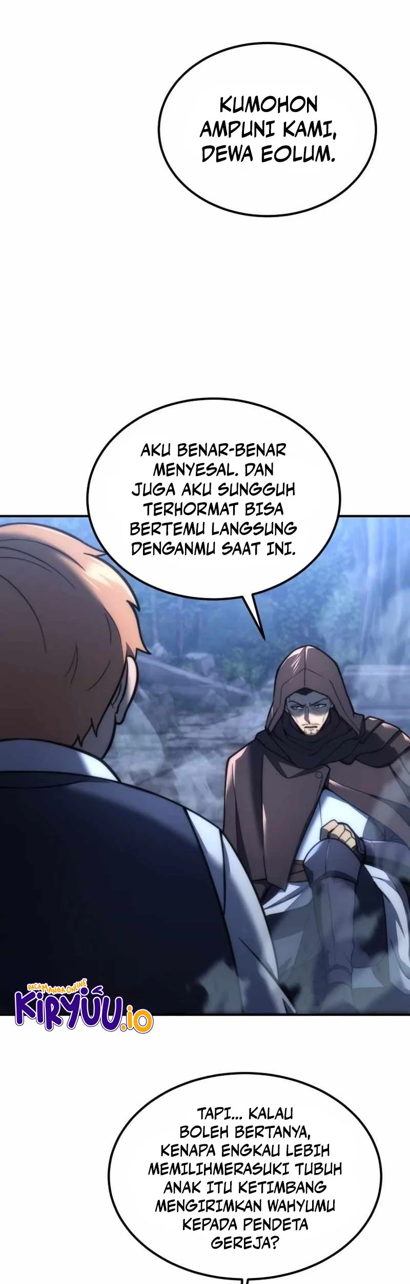 Chapter 2 - halaman 60