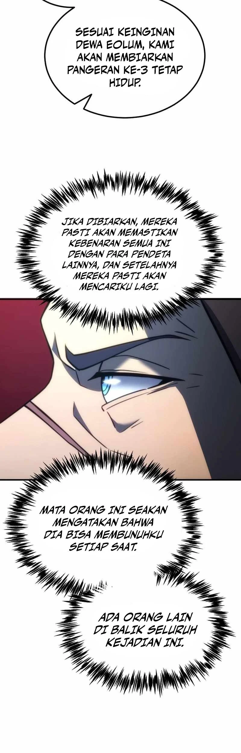 Chapter 2 - halaman 65