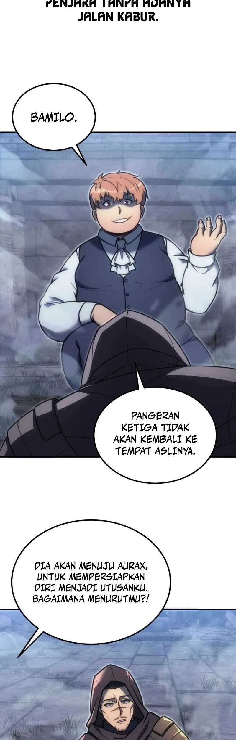 Chapter 2 - halaman 67