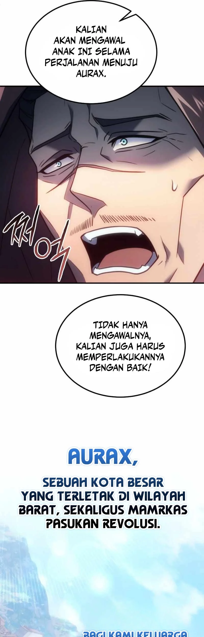 Chapter 2 - halaman 69
