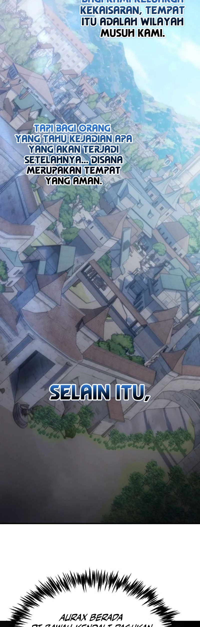 Chapter 2 - halaman 70