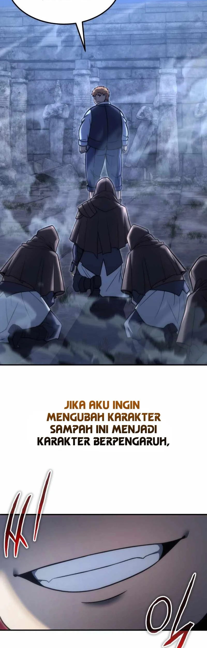 Chapter 2 - halaman 72