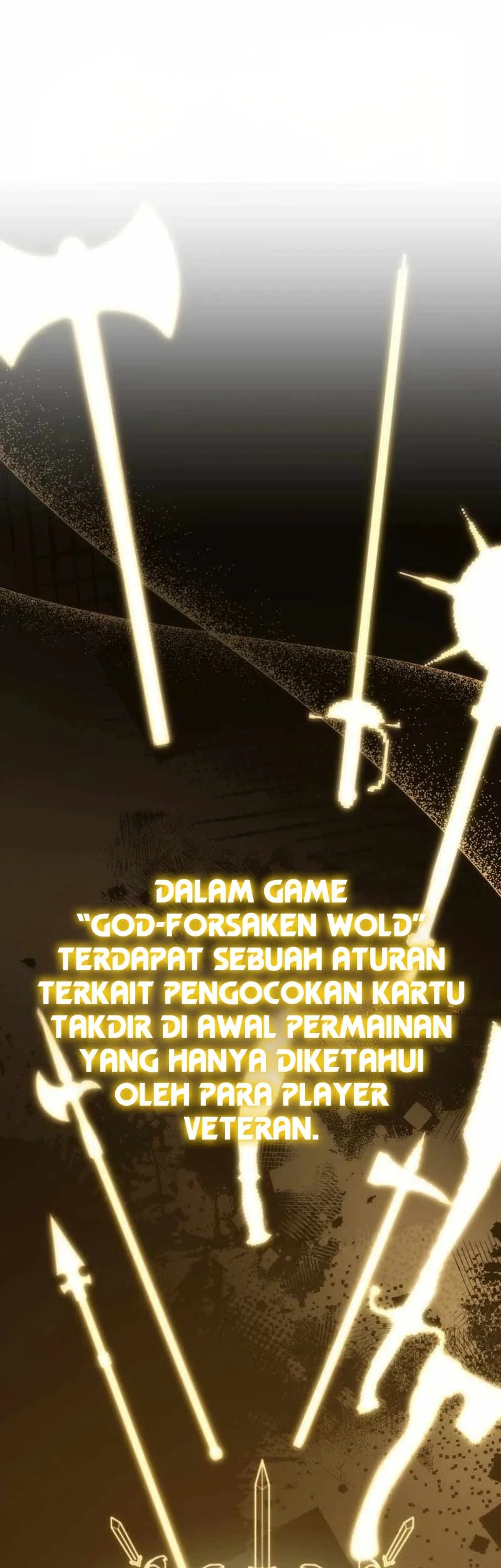 Chapter 2 - halaman 3