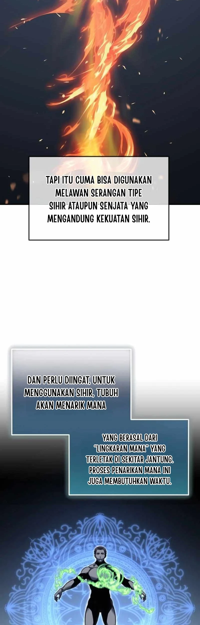 Chapter 2 - halaman 24