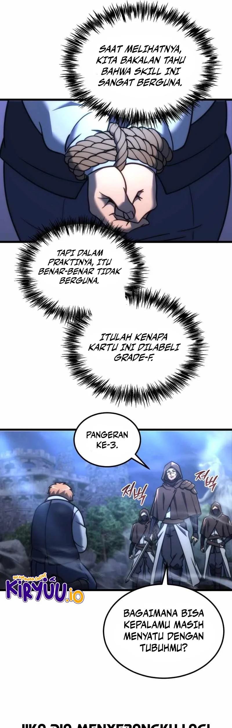 Chapter 2 - halaman 33