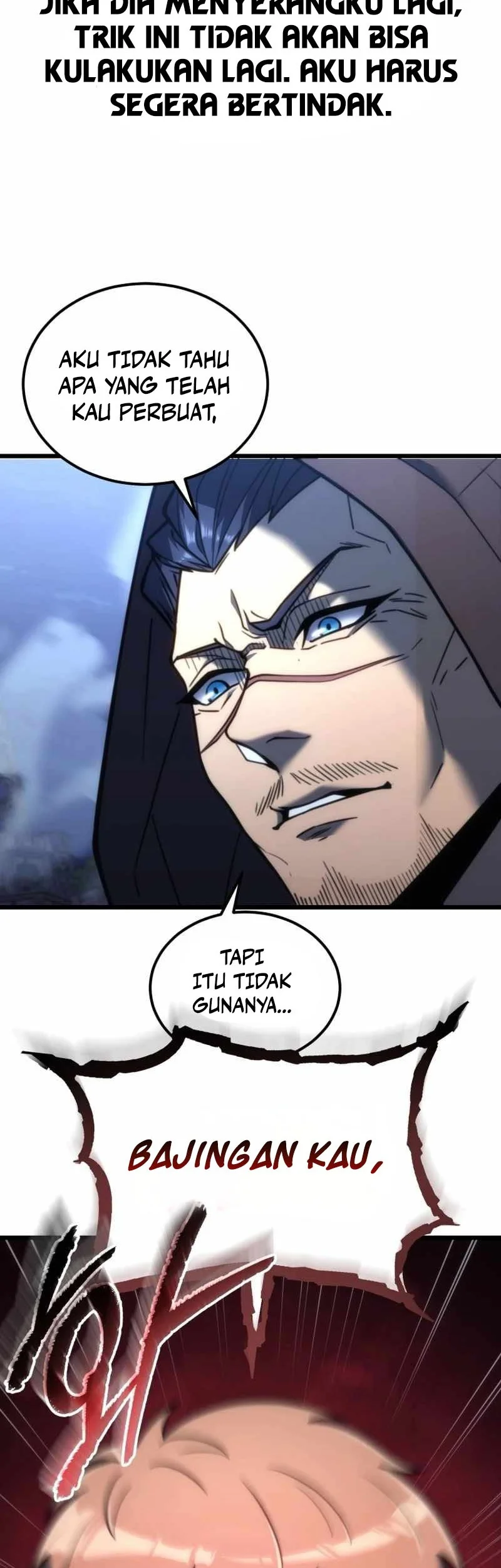 Chapter 2 - halaman 34