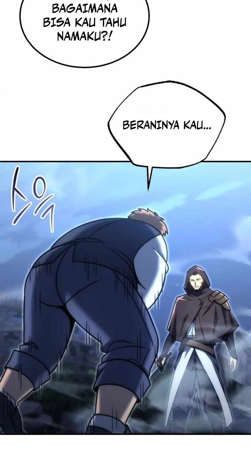 Chapter 2 - halaman 38