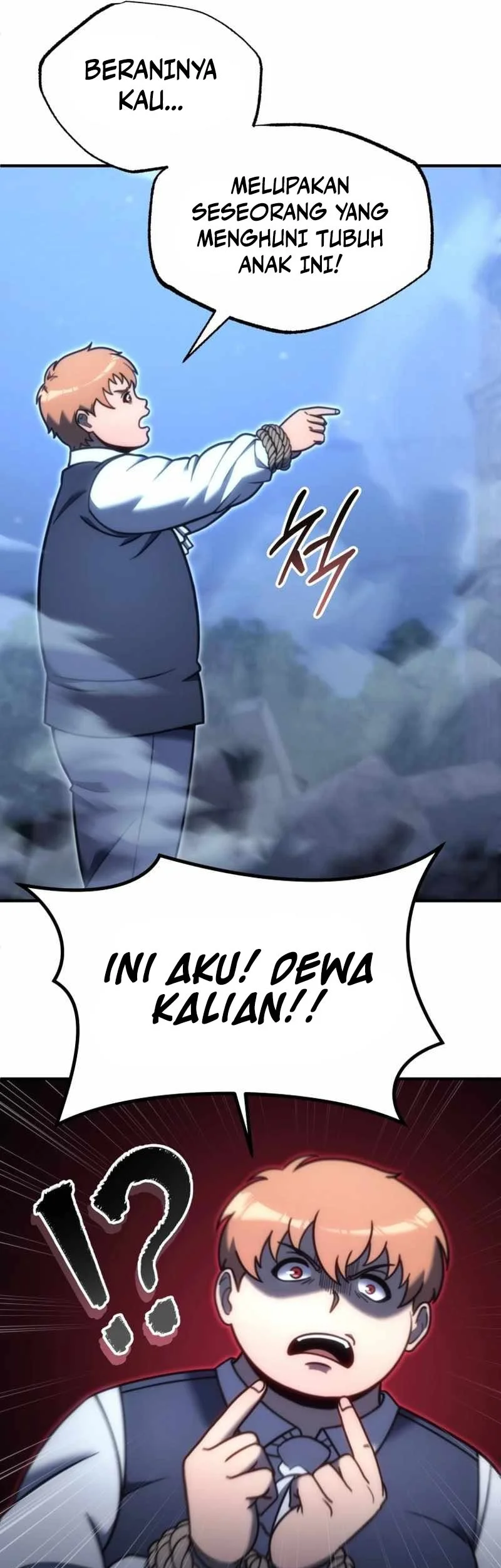 Chapter 2 - halaman 39